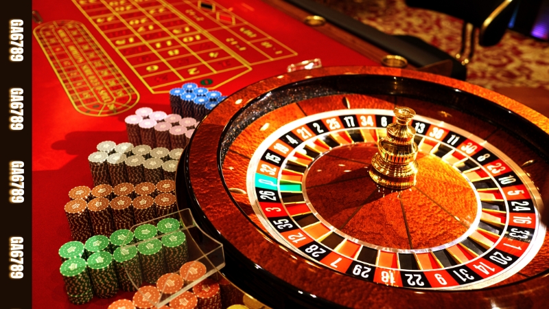 Bí kíp chơi live casino đạt lợi nhuận cao Bí kíp chơi live casino đạt lợi nhuận cao