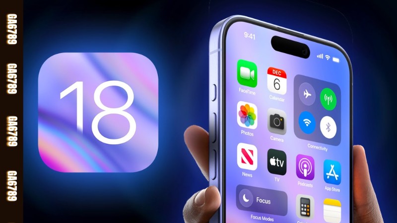 Bạn có thể tải app Ga6789 cho iOS và Android một cách dễ dàng Bạn có thể tải app Ga6789 cho iOS và Android một cách dễ dàng
